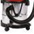 Пылесос строительный Einhell TC-VC 1812 S