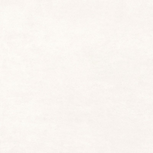 Керамогранит Light grey 200х200х8 мм светло-серый матовый New Trend