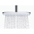 Верхний душ Hansgrohe PuraVida 400 1jet 27390400