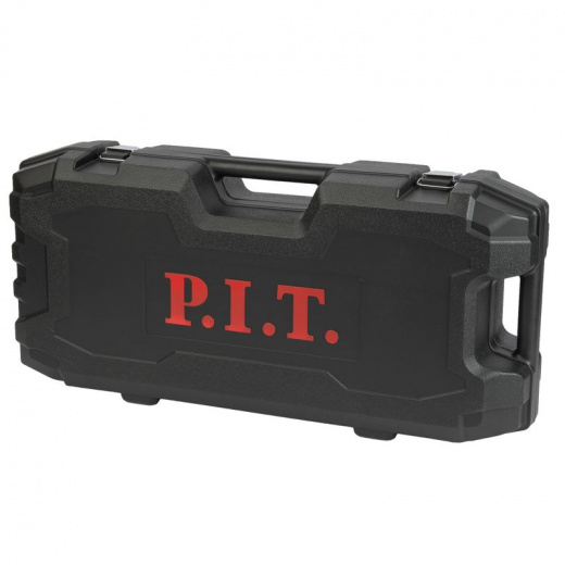 Молоток отбойный P.I.T. GSH65-C6