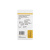 Щетки угольные для инструмента Bosch 404-318 1607014176AUTOSTOP (2 шт)