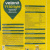Штукатурка цементная Vetonit TT30 light 25 кг