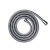 Душевой шланг Hansgrohe Metaflex’C 200 см 28264000