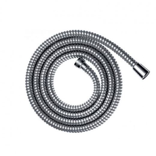 Душевой шланг Hansgrohe Metaflex’C 200 см 28264000