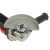 УШМ P.I.T. PWS125-C5 125 мм 1000 Вт
