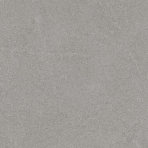Керамогранит Gracia Ceramica Nord 594х594х10 мм серый матовый