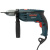 Дрель ударная Bosch GSB 1600 RE 700 Вт