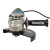 УШМ Makita GA9070X1 230 мм 2800 Вт