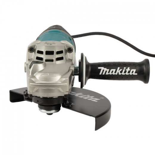 УШМ Makita GA9070X1 230 мм 2800 Вт