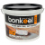Клей Bonkeel 334 для ПВХ и LVT плитки 6 кг
