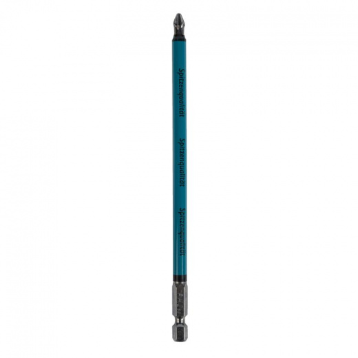 Бита Gross PH2х150 мм