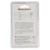 Механизм цилиндровый Palladium ZN 80 C BK SN