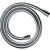 Душевой шланг Hansgrohe Isiflex’B 160 см 28276000