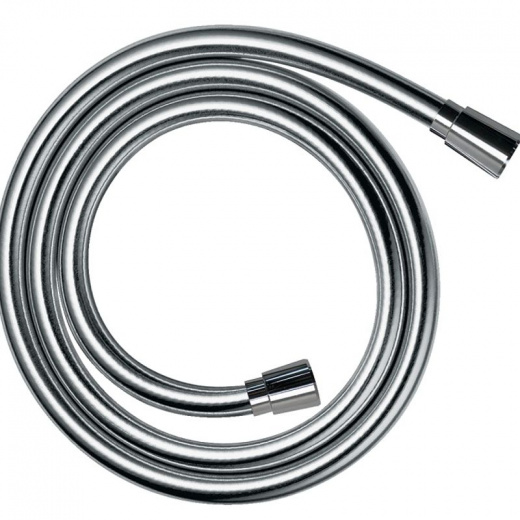 Душевой шланг Hansgrohe Isiflex’B 160 см 28276000