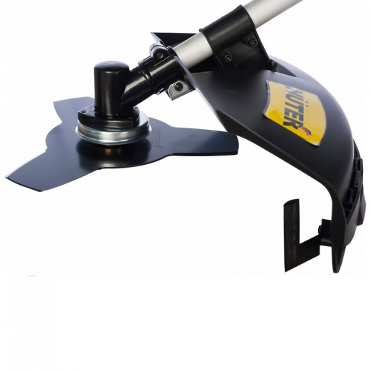 Триммер бензиновый Huter GGT-1300S 1300 Вт
