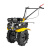 Мотоблок Huter МК-7000P 5220 Вт