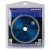 Диск алмазный Hilberg Hard Materials X-type 200x1,7x25,4 мм