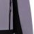 Куртка Softshell с капюшоном XL серая Dowell