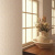 Штукатурка декоративная мраморная Bayramix EcoStone 976 15 кг