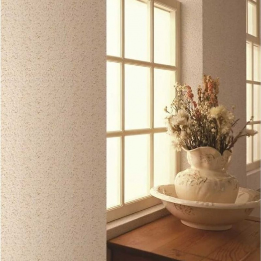 Штукатурка декоративная мраморная Bayramix EcoStone 976 15 кг