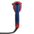 Перфоратор Workpro WP470400 800 Вт
