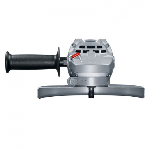 УШМ Bosch GWS 2200, 180 мм 2200 Вт