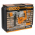 Перфоратор Ingco Industrial RH10508/RH10506 1050 Вт