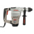 Перфоратор Crown CT18158 BMC 1500 Вт