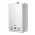 Котел газовый Baxi Eco Life 24кВт одноконтурный настенный