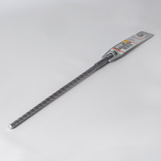 Бур Bosch SDS+ 5X 8x200/260 мм