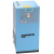 Осушитель рефрижераторный CRD-1.0 COMARO RD0010C