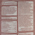 Пескобетон Rezolit М-300, 25 кг