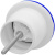 Выпуск для раковины Unicorn нерж 1.1/2" Е33