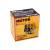 Триммер бензиновый Huter GGT-1500S 1500 Вт