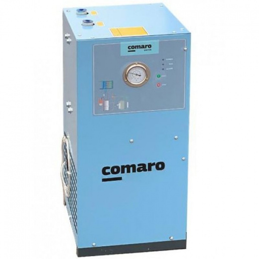 Осушитель рефрижераторный CRD-1.0 COMARO RD0010C