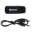 Bluetooth-AUX адаптер Rexant 3,5 мм