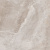 Керамогранит Global Tile Accord 600х600 мм серо-бежевый