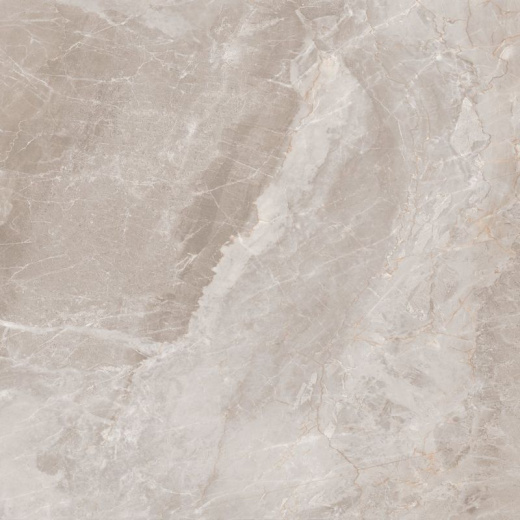 Керамогранит Global Tile Accord 600х600 мм серо-бежевый