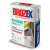 Клей для плитки BROZEX Керамик КS9 С0, 25 кг