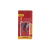 Щетки угольные для инструмента Bosch 404-309 2604321905 AUTOSTOP (2 шт)