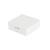 Датчик температуры и влажности Sonoff SNZB-02 ZigBee