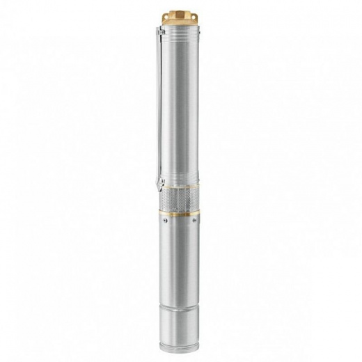 Насос погружной 4" ECO 3-40 Unipump
