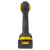 Дрель-шуруповерт Dewalt DCD776M1T-QW 18В 1х4 Ач