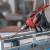 Дрель Hilti UD 4 460 Вт