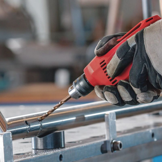 Дрель Hilti UD 4 460 Вт