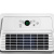 Осушитель воздуха Comfort BD12T CL Ballu