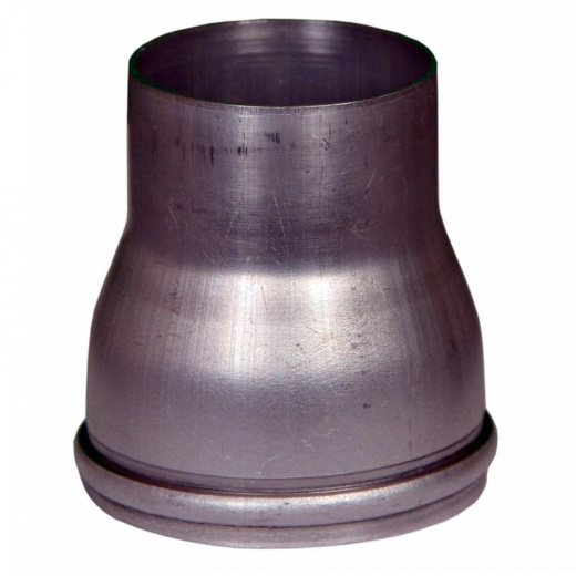 Стакан Navien 60/75 TR.6075
