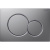 Клавиша смыва Geberit Sigma 01 (115.770.46.5)
