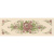 Декор 100х300мм Metro Gzhel decor 06 Gracia Ceramica