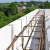 Блок газобетонный лотковый Твинблок D500 625х300х250 мм